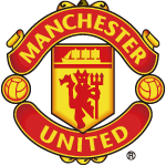 Manchester-United