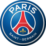 Paris-Saint-Germain